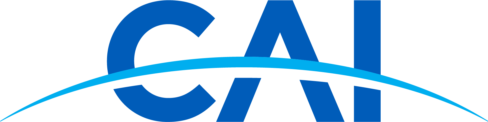 logo-cai