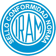 logo-iram