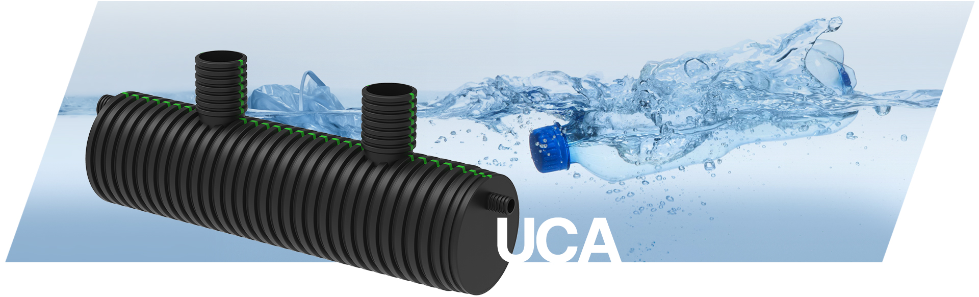 UCA_horizontal