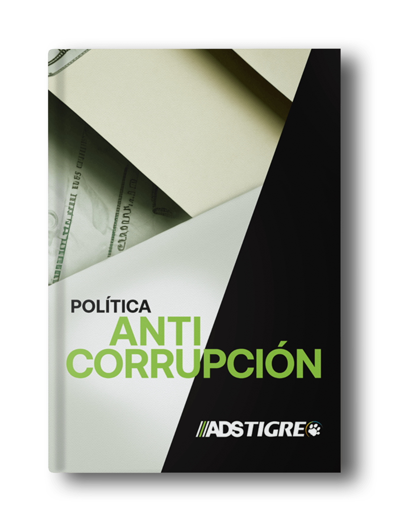 ebook-Anticorrupcion ebook-Anticorrupcion