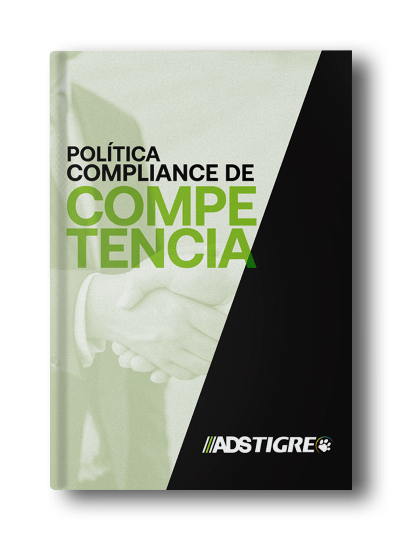ebook-Compliance ebook-Compliance