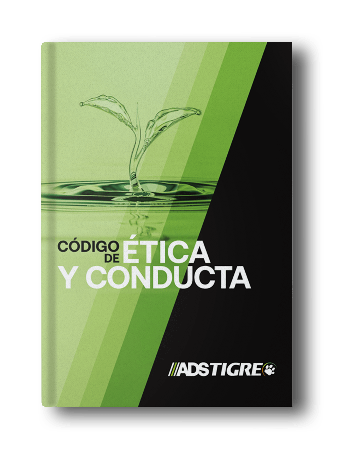 ebook-Etica ebook-Etica