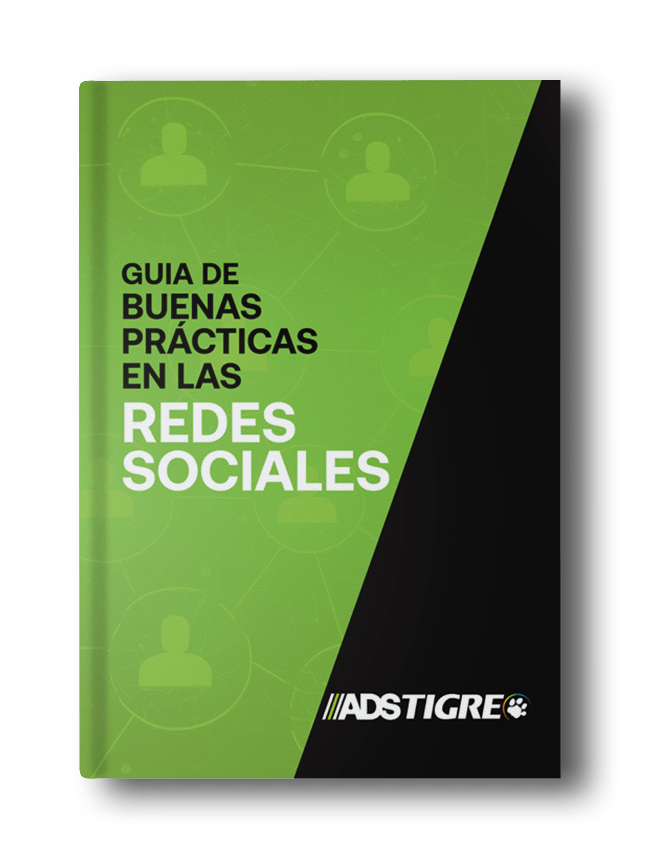 ebook-Practicas ebook-Practicas