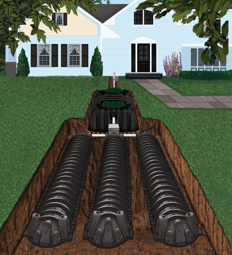 Quick-Chamber-1-768x845