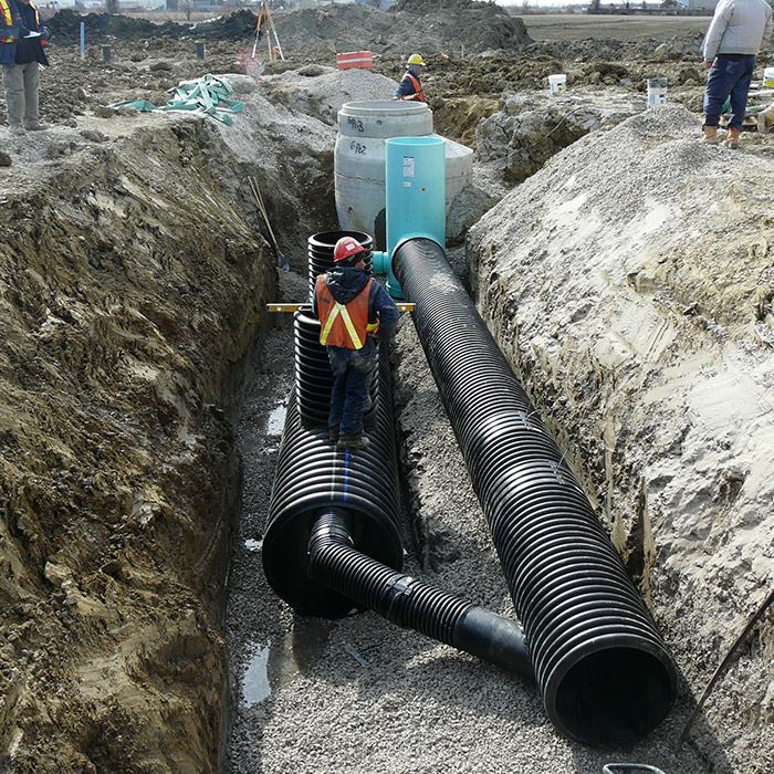 UNIDAD DE CALIDAD DE AGUA 