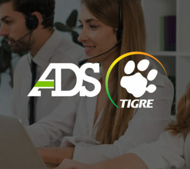 contato-social-e1640781767217