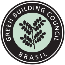 LOGO_GBC@4x-1