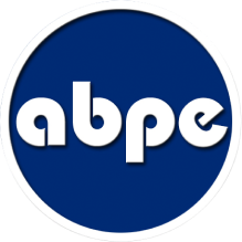 abpe-1