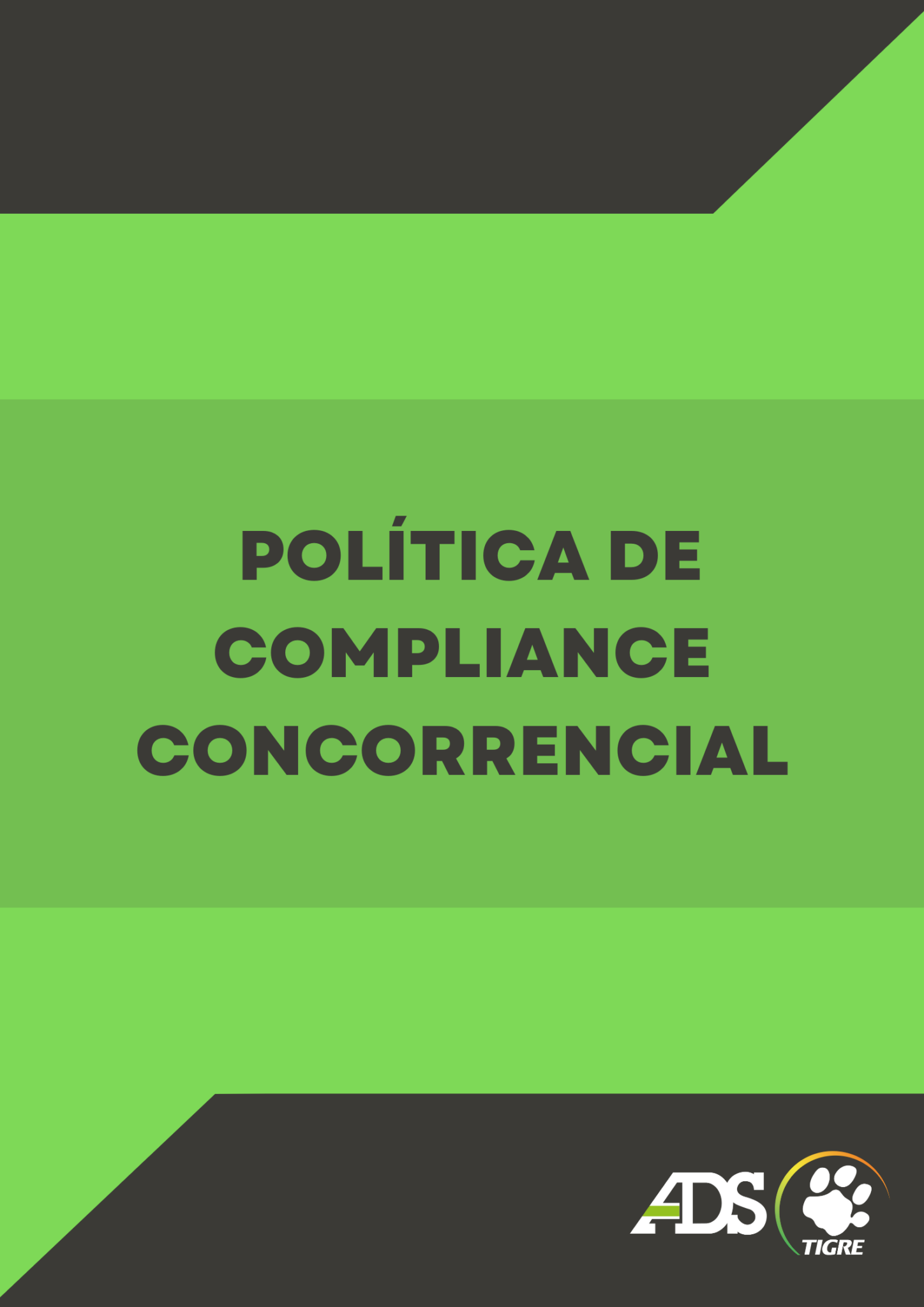 ads-capa_politica_de_compliance_concorrecial-1448x2048