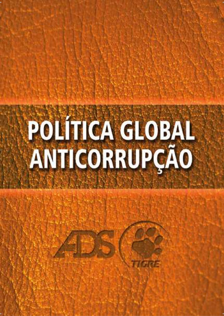 ads-politica-anticorrupcao