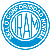 iram-1