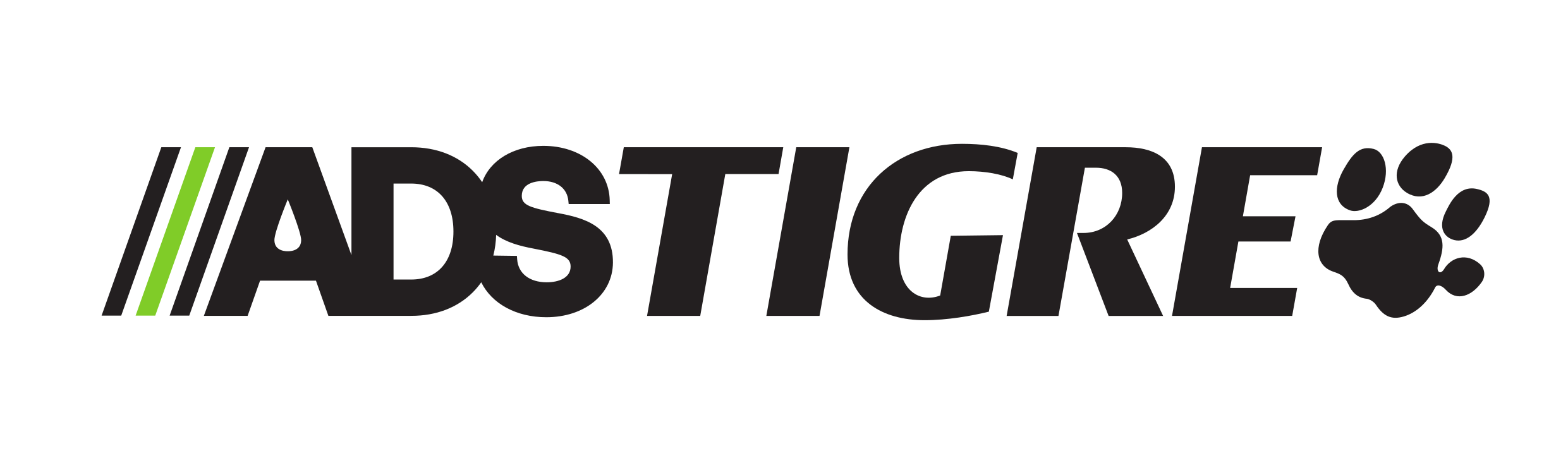 Logo_ADS_Tigre_horizontal_transparente