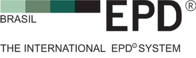 3_Logo principal_EPD-BRASIL_COMPLETO 1 3_Logo principal_EPD-BRASIL_COMPLETO 1
