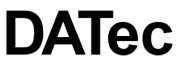 DATec 1 DATec 1