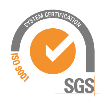 ISO9001 1 ISO9001 1