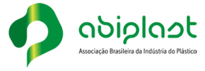 abiplast 1