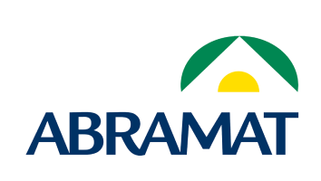 abramat 1