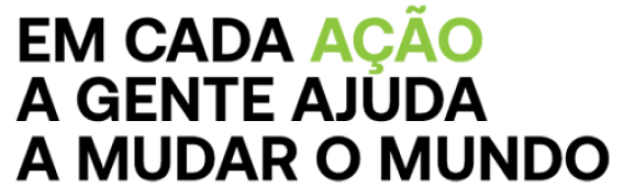 em_cada_acao 1 em_cada_acao 1