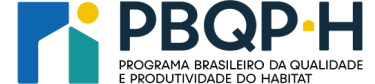 pbqp-h 1 pbqp-h 1