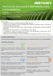 politica_qualidade 1 politica_qualidade 1