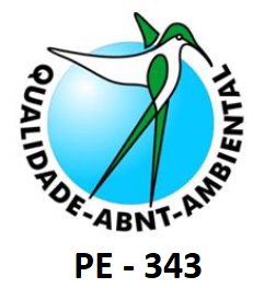 Logo ABNT Logo ABNT