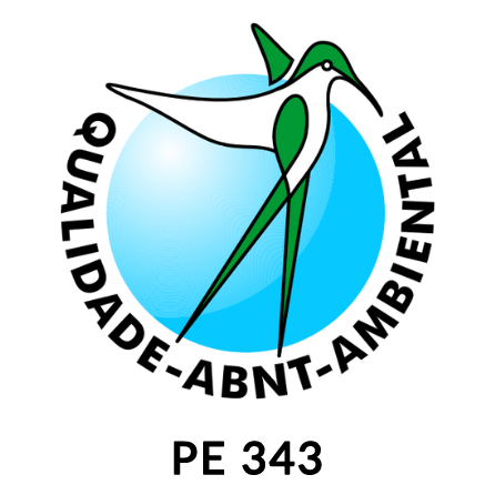 Selo-ABNT-Ambiental-br Selo-ABNT-Ambiental-br