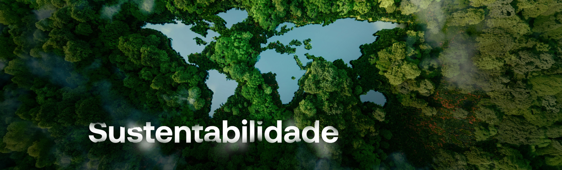 banner-sustentabilidade-br banner-sustentabilidade-br