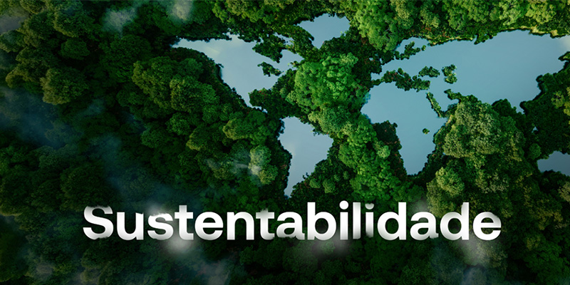 banner-sustentabilidade-mobile-br banner-sustentabilidade-mobile-br