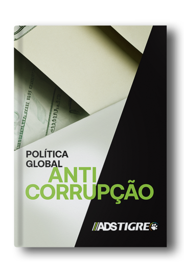 ebook-anti-corrupcao-br ebook-anti-corrupcao-br