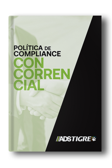 ebook-concorrencia-br ebook-concorrencia-br
