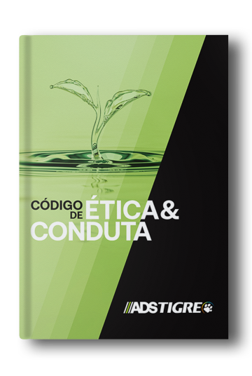 ebook-etica-br ebook-etica-br