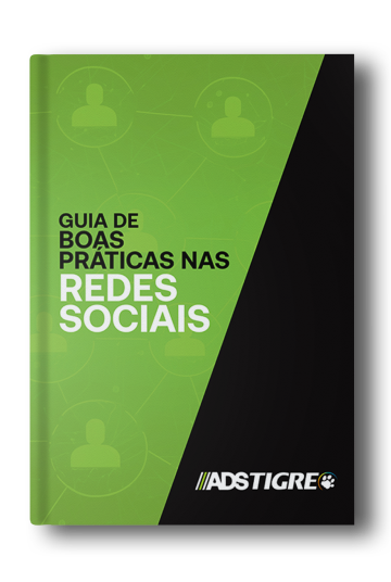 ebook-redes-sociais-br ebook-redes-sociais-br