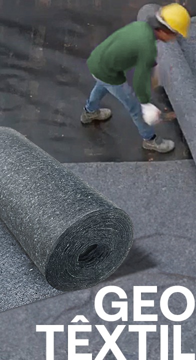 geotextil-vertical-br