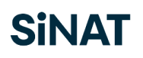 logo-SiNAT-br logo-SiNAT-br