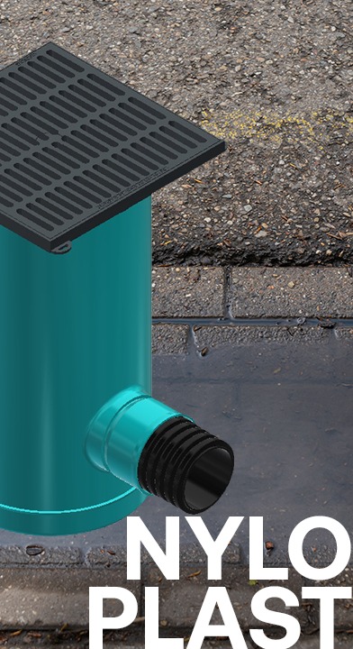 nyloplast-vertical-br