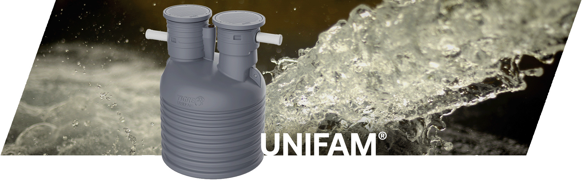 Unifam_banner Unifam_banner
