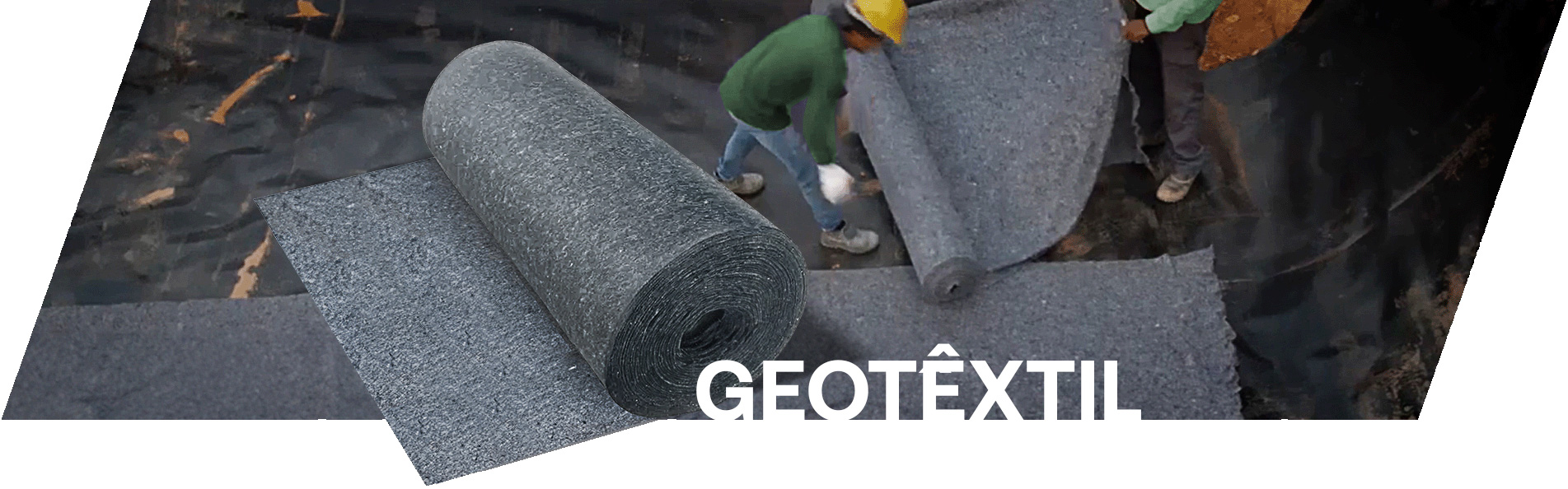 geotextiles-banner geotextiles-banner