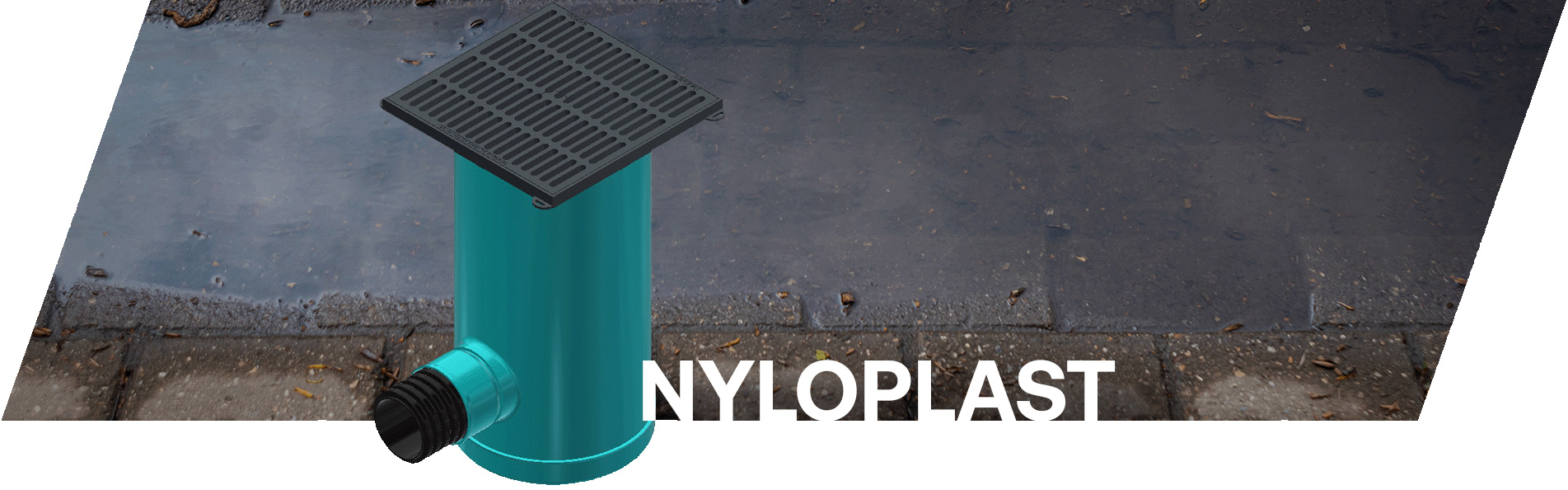 nyloplast-banner nyloplast-banner
