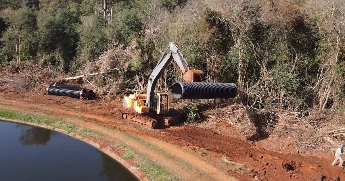 Arquivos SIte_case (1200 x 630 px)