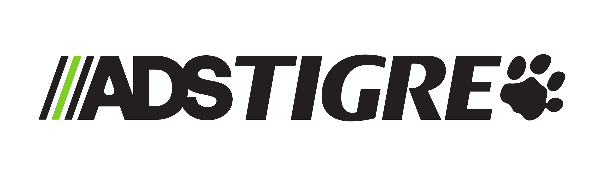 Logo_ADS_Tigre_horizontal