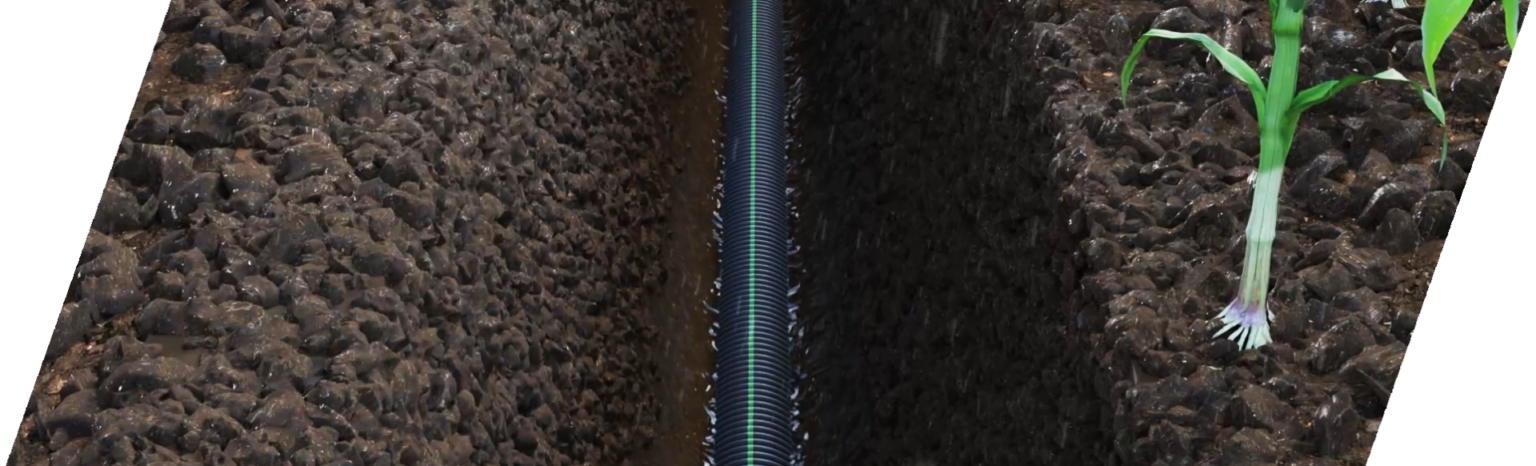 banner-drenaje-agricultura