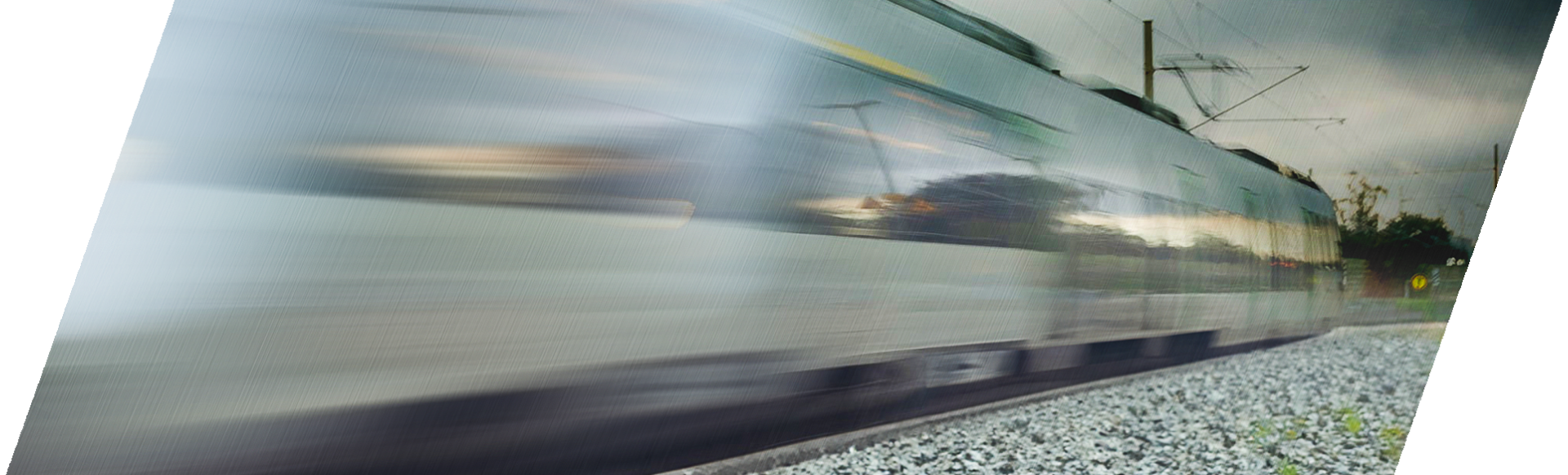 banner-ferrocarriles banner-ferrocarriles