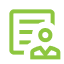 clinical_notes_FILL0_wght300_GRAD0_opsz24-1