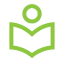 local_library_FILL0_wght300_GRAD0_opsz24-1