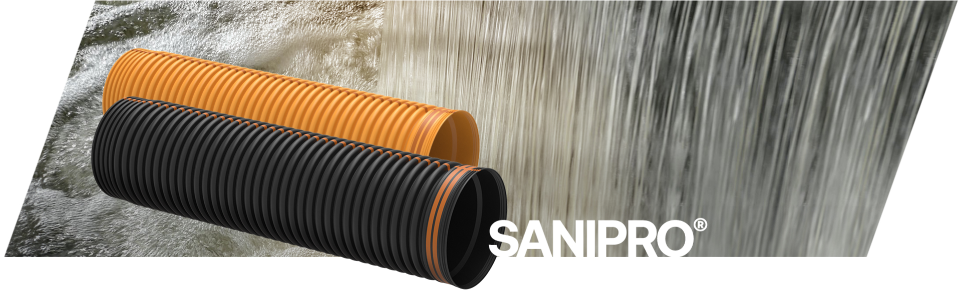 sanipro1 sanipro1