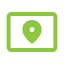 universal_local_FILL0_wght300_GRAD0_opsz24-1