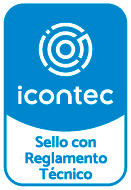 ICONTEC-logo