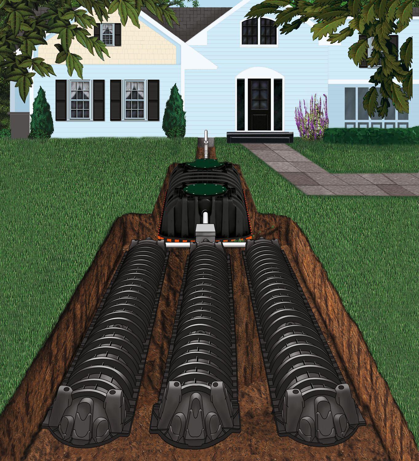 Quick Chamber 1 Quick Chamber 1