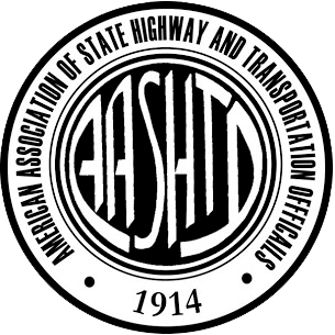 aashto-logo