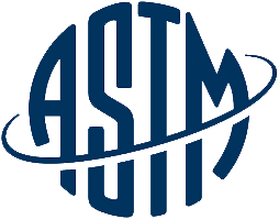 astm-logo